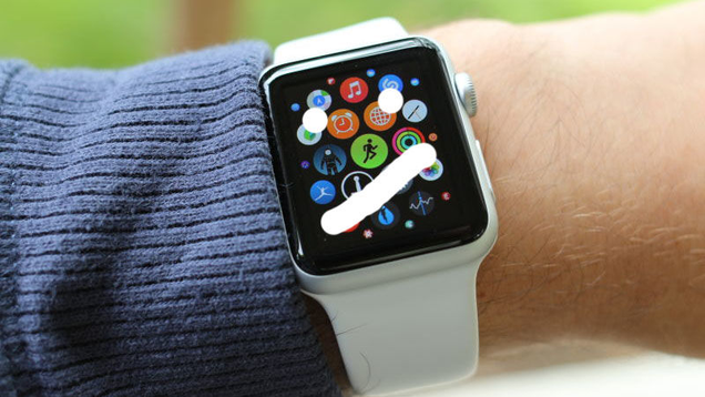 Image: Sean Hollister/Gizmodo